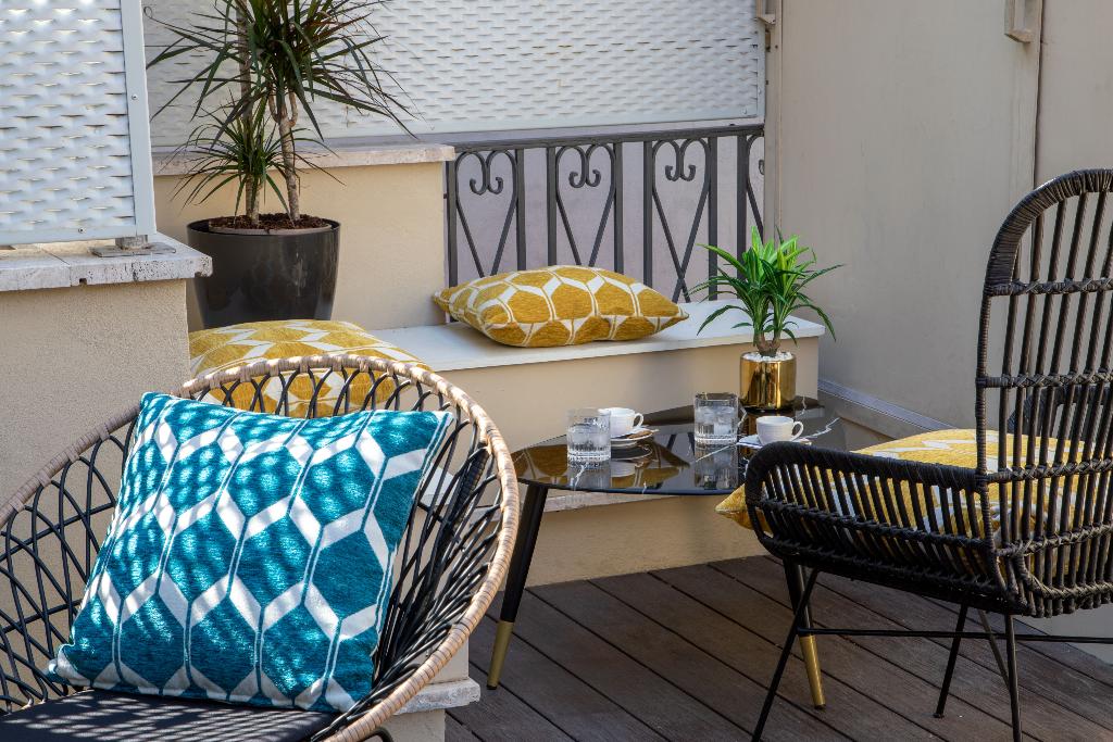 Hotel del Corso, Italien, Rom. Großes 41