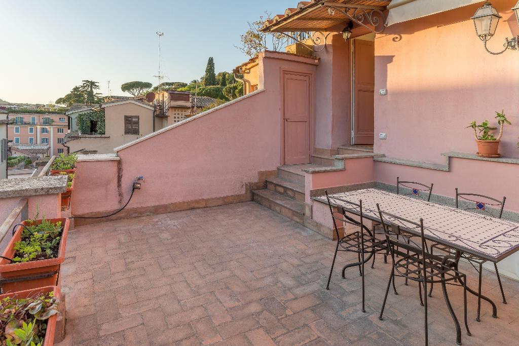 Internazionale Domus
