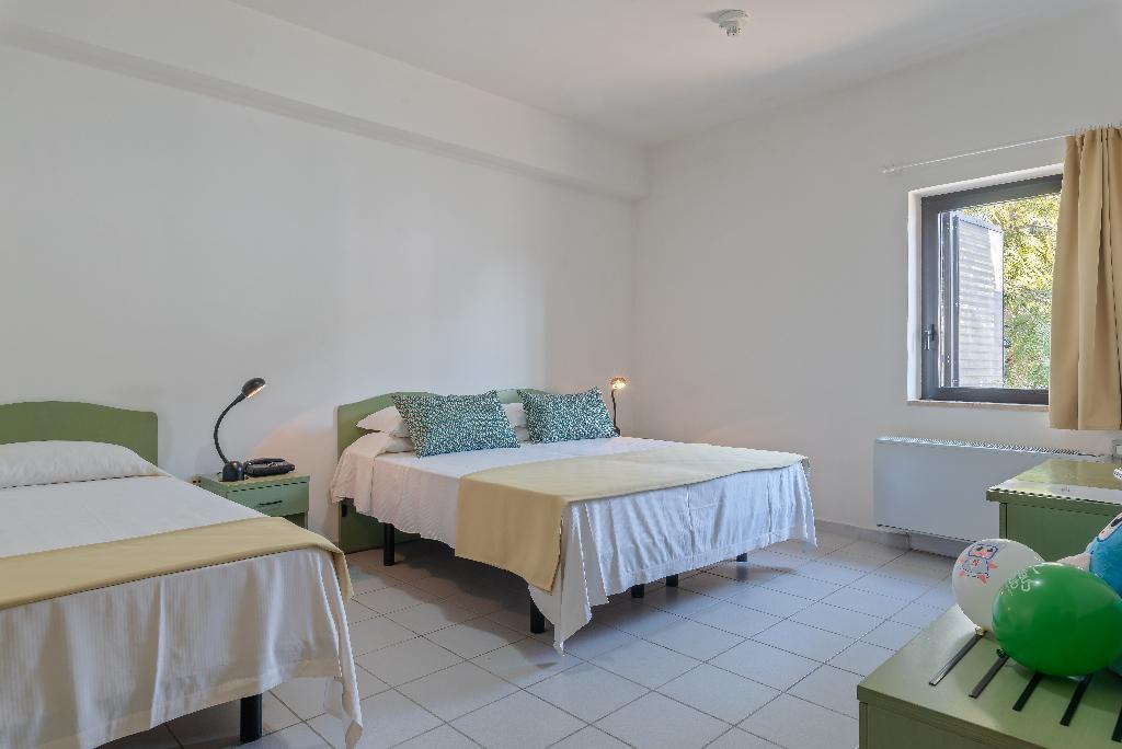 Nicolaus club Bagamoyo Resort