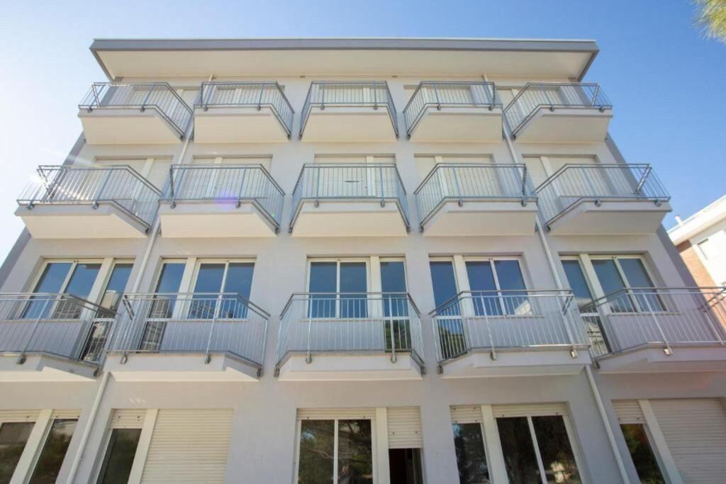 Hotel La Perla