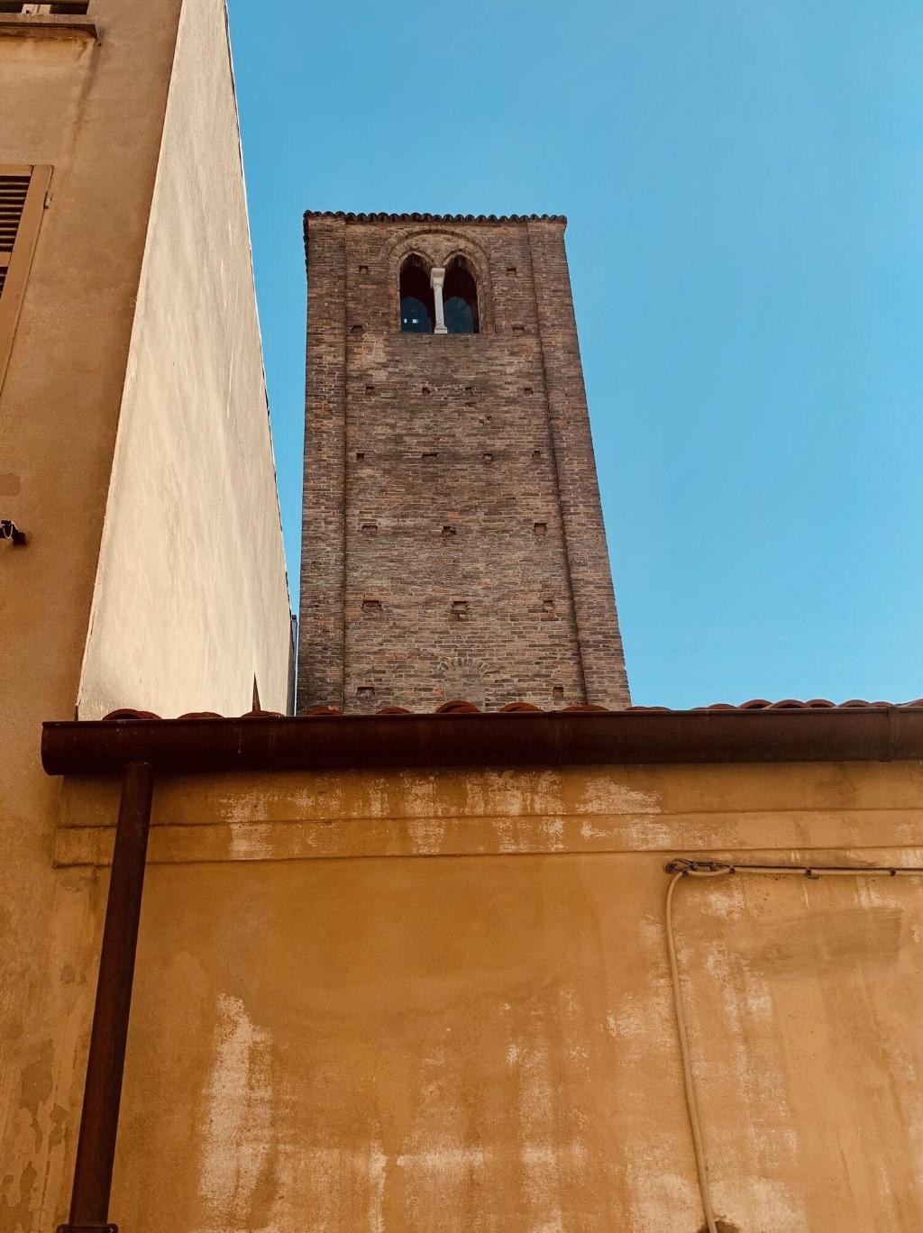 Albergo Cappello