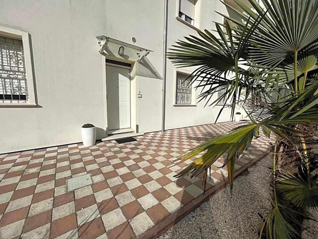 Villa Liliana