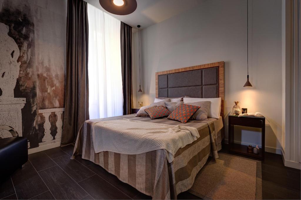 Intown Luxury House