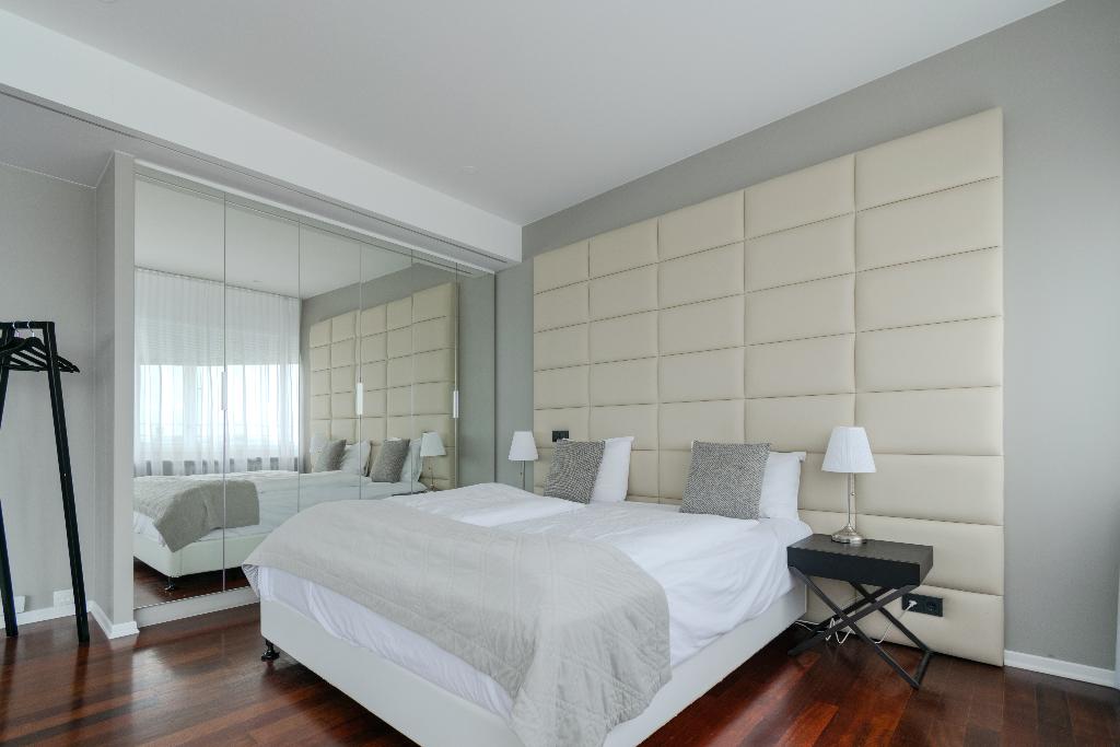 Midtown Hotel