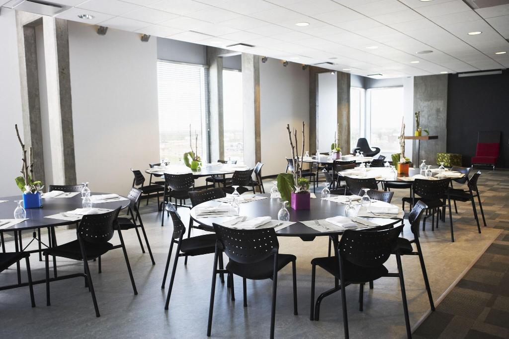 Alt Quartier Dix30