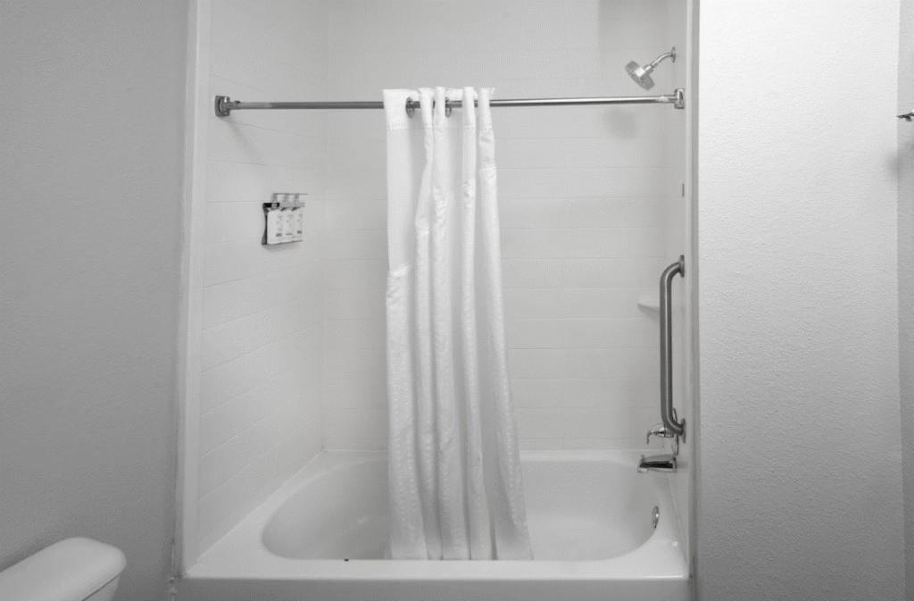 Holiday Inn Express & Suites Conway By IHG