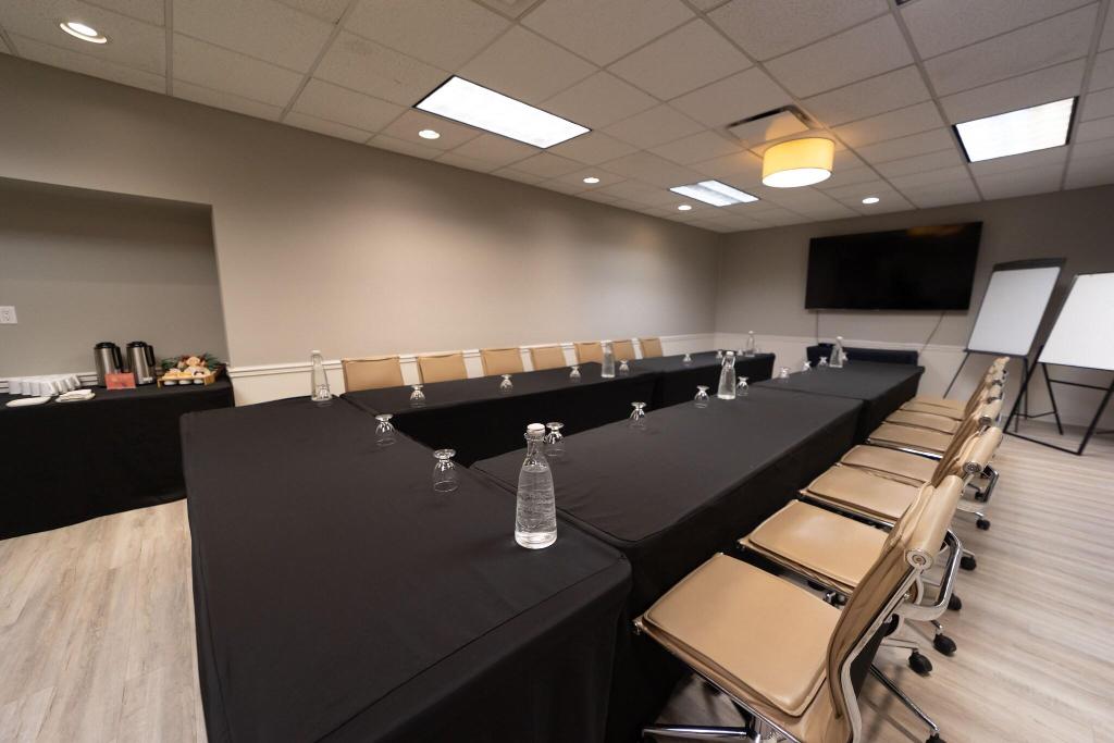 Conferences