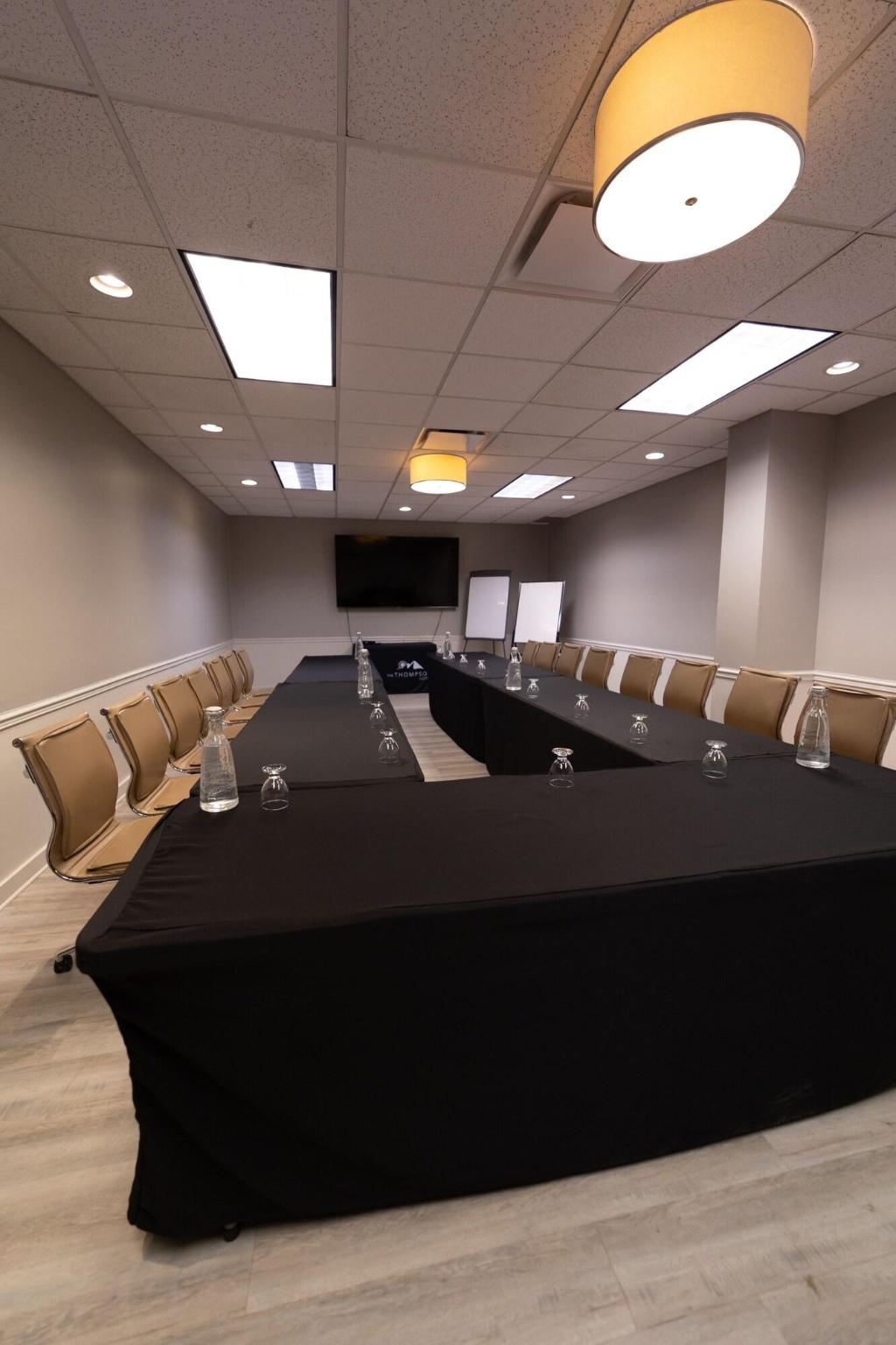 Conferences