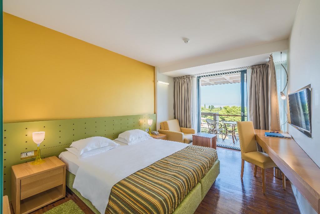 Hotel Amor