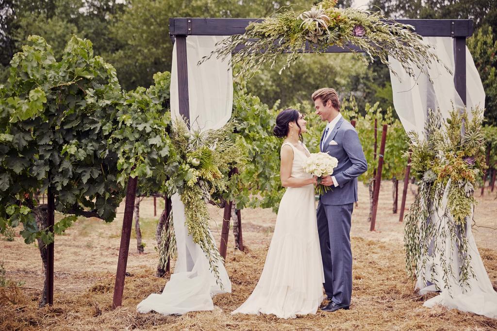 Villagio Inn And Spa