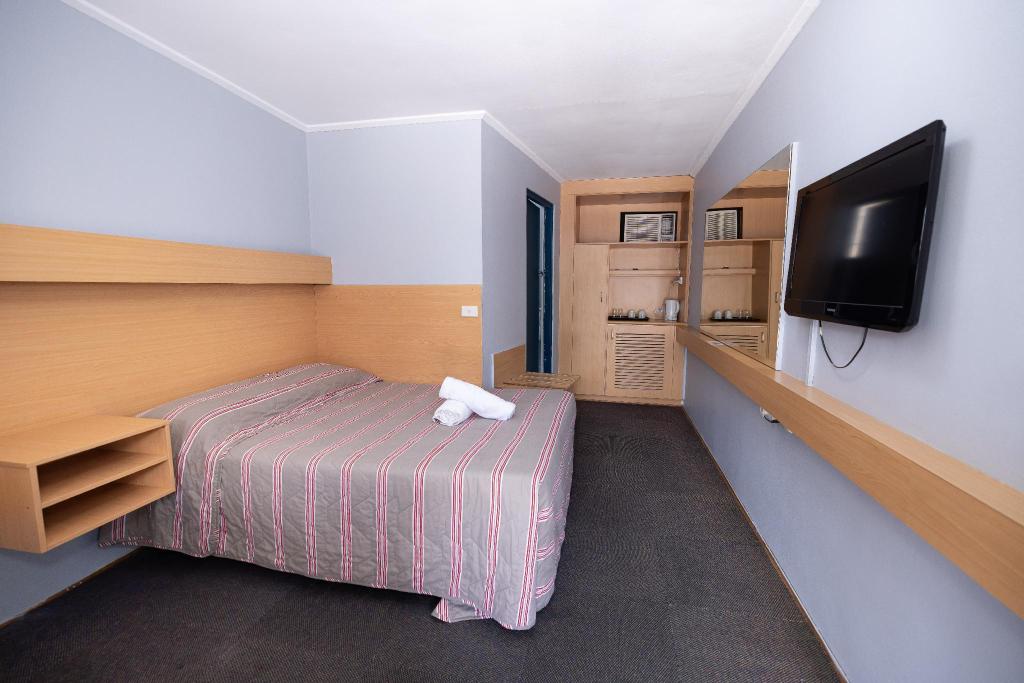 Windsor Motel