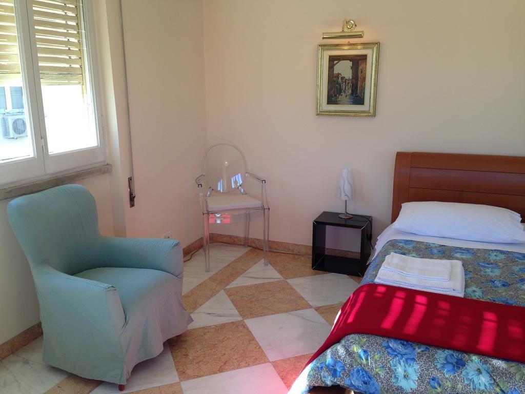 L'Aura di Sicilia