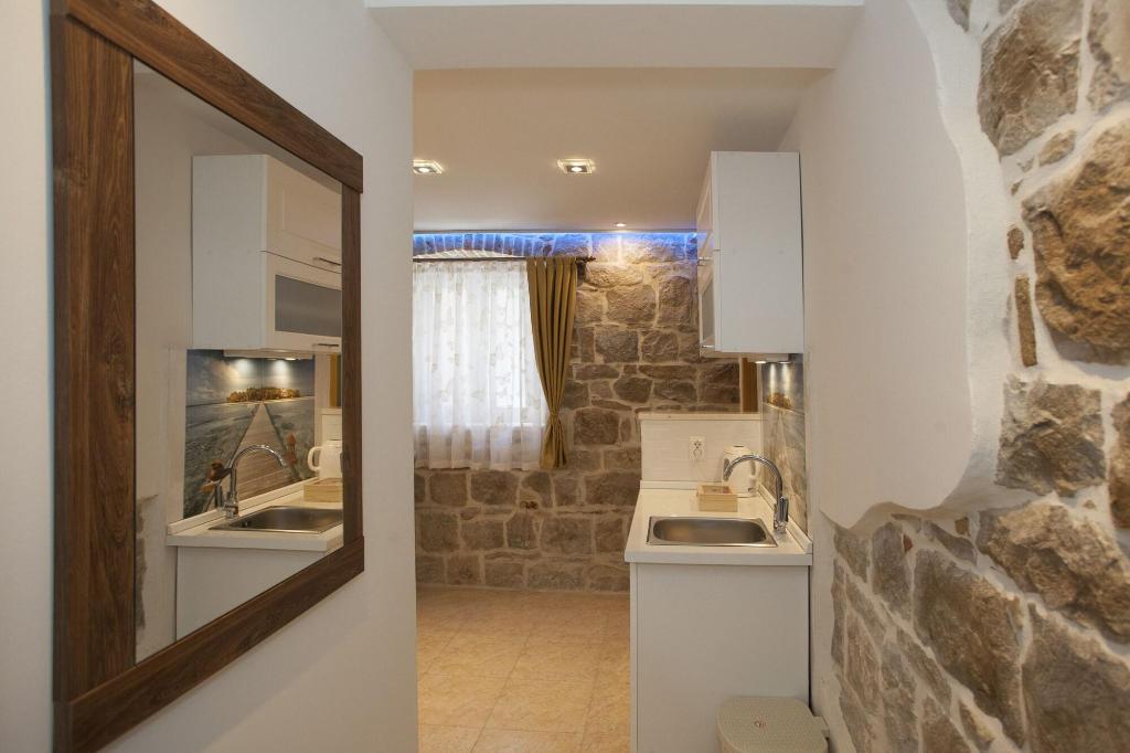 House Sandra - Guest House