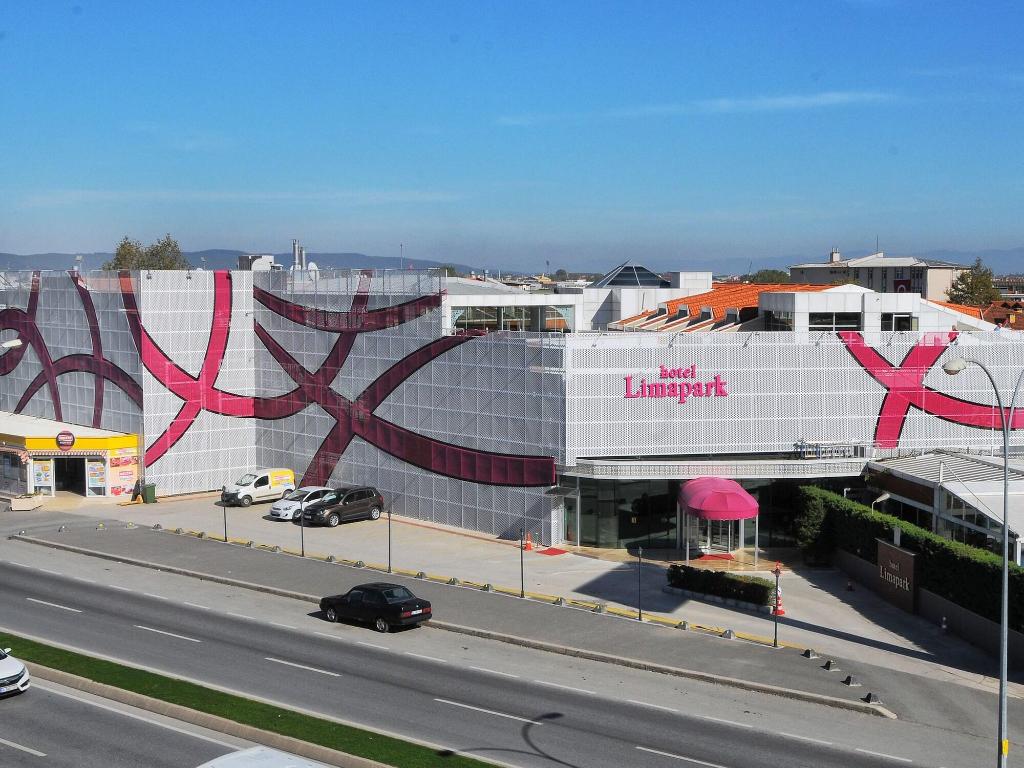 Limapark