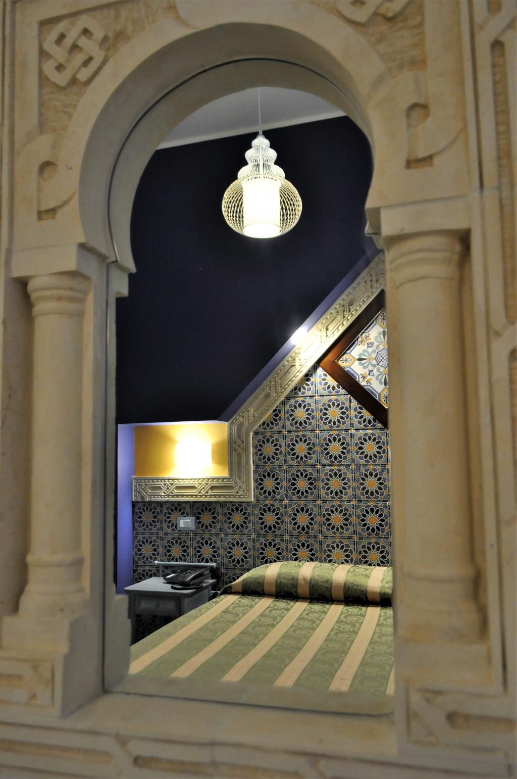 Al-Taïr