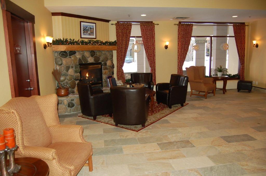 hotel-thumb