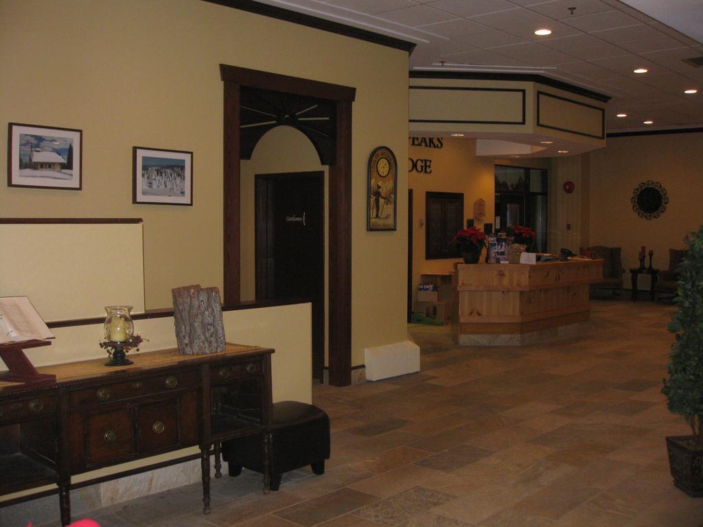 hotel-thumb