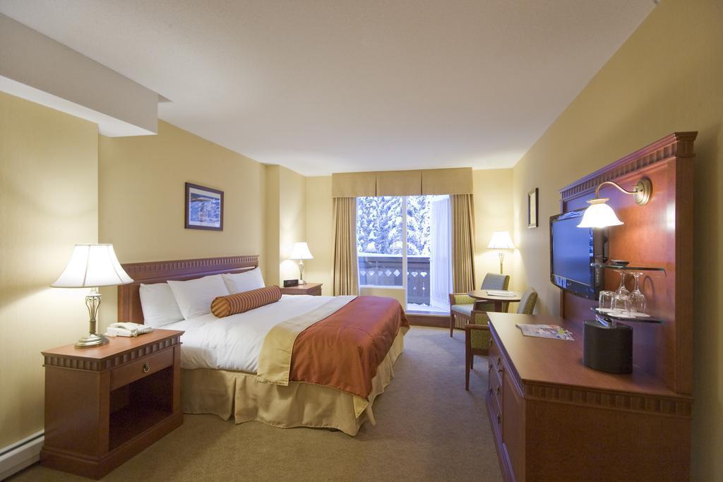 hotel-thumb