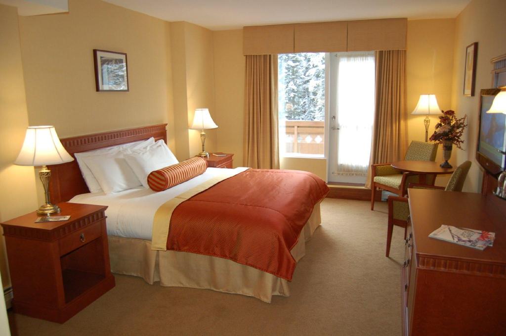hotel-thumb