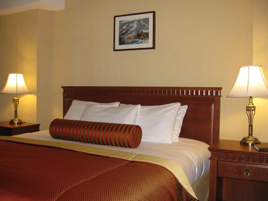 hotel-thumb