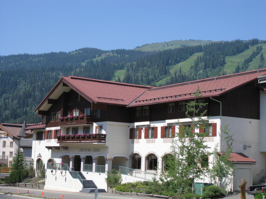 hotel-thumb