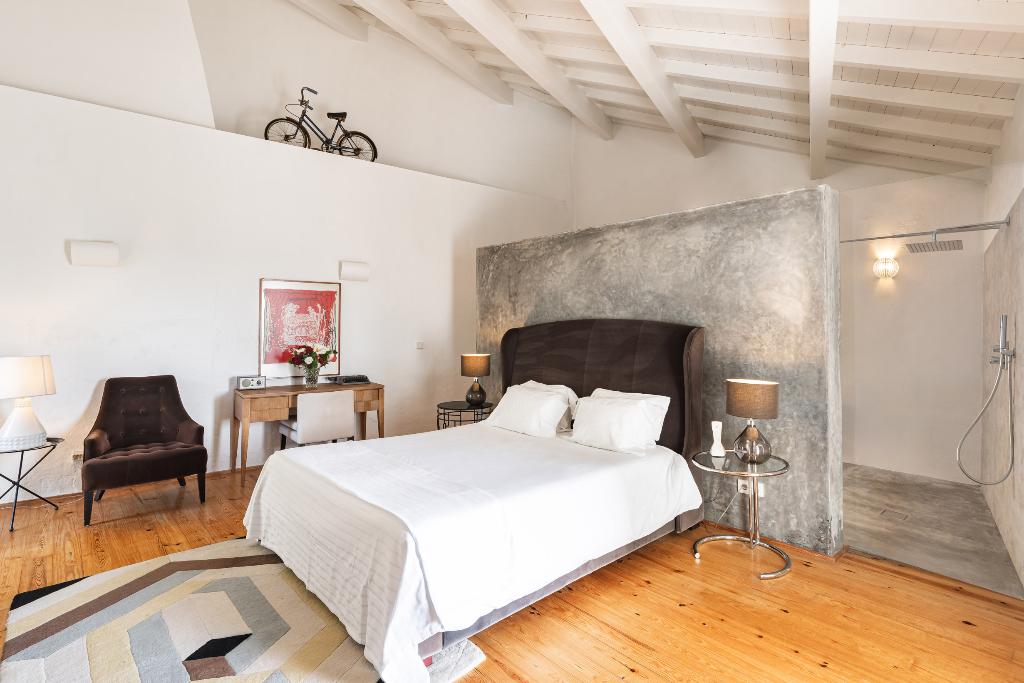 Imani Country House