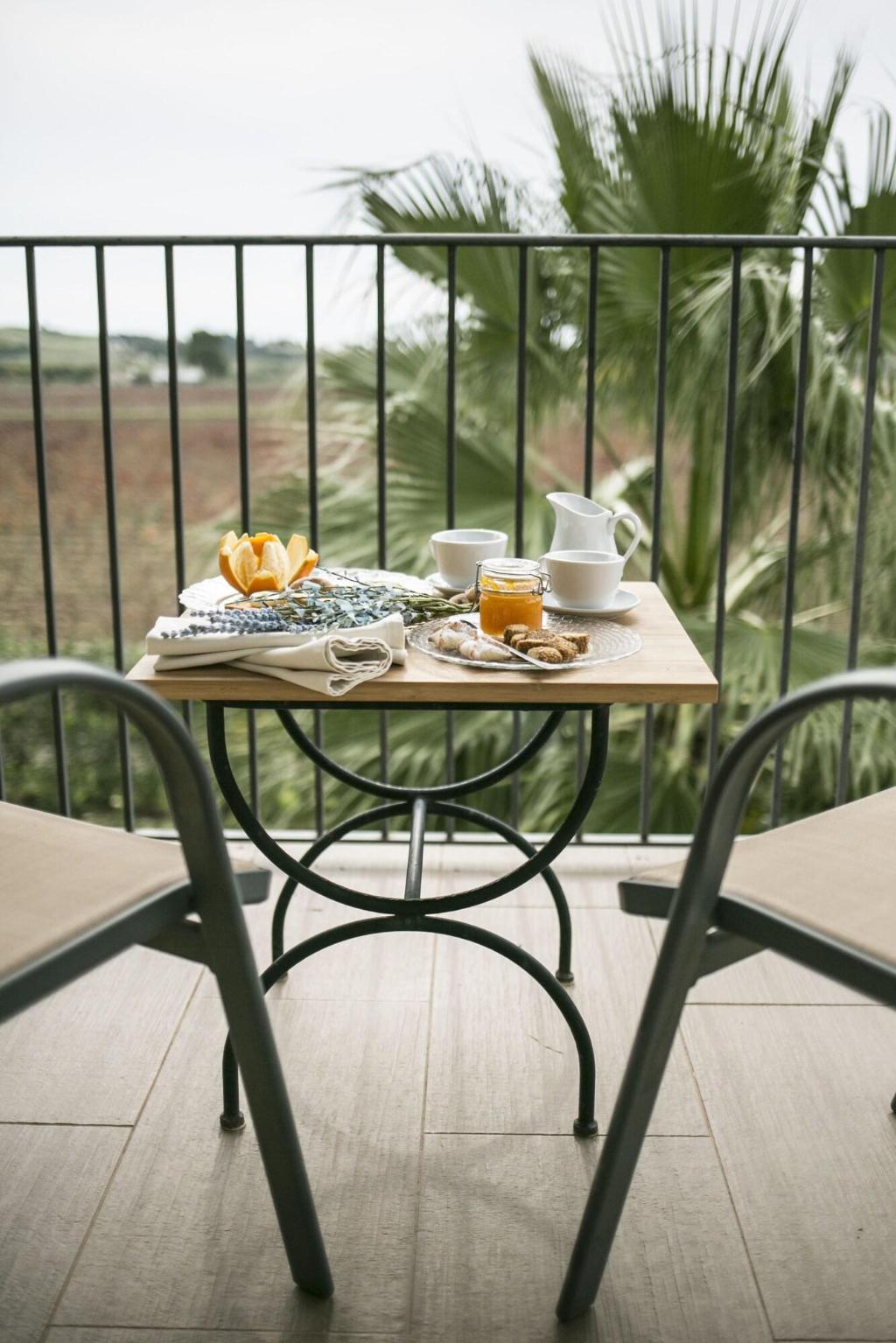 Il Vigneto Resort