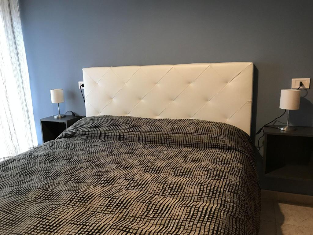 Bed and Breakfast Triscele