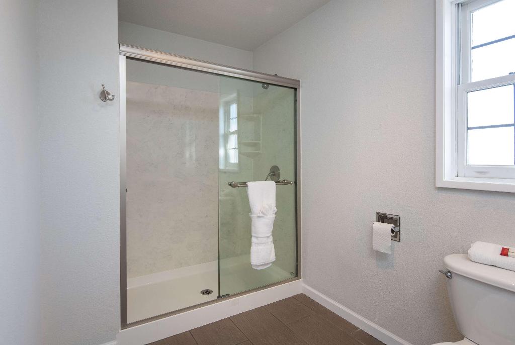 Rodeway Inn Milpitas