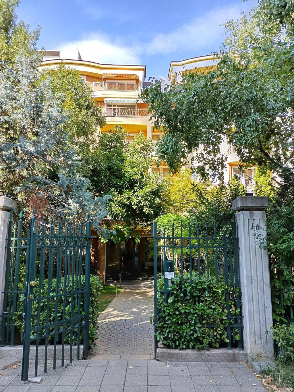 Bulgaria Aparthotel