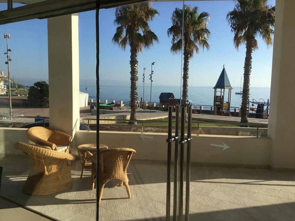 Hotel Vittorio