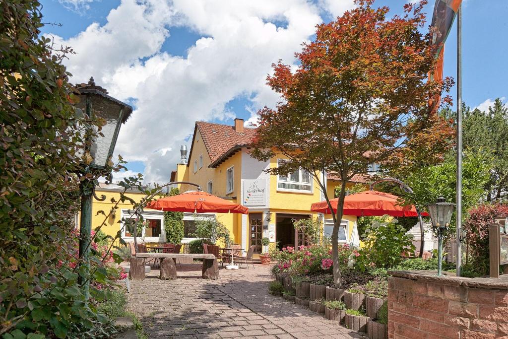 Römerhof