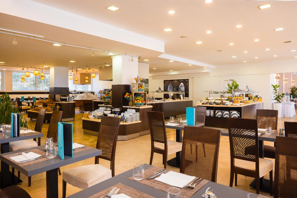 Hotel Aminess Vival Casa Velaris, Kroatien, Supetar. Großes 2