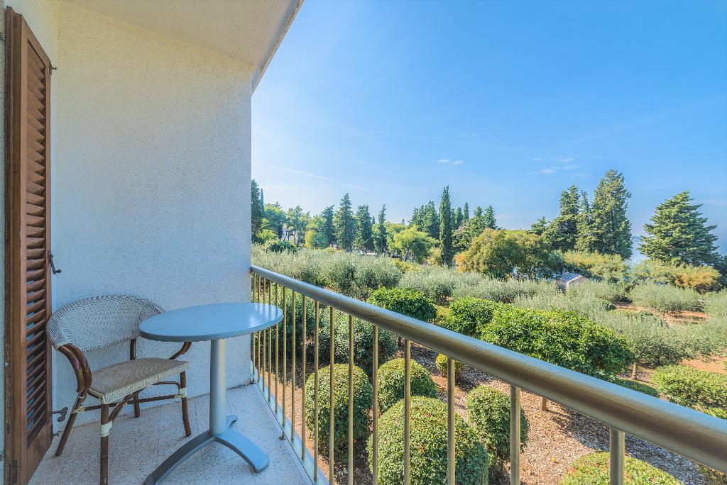 Hotel Aminess Vival Casa Velaris, Kroatien, Supetar. Großes 1