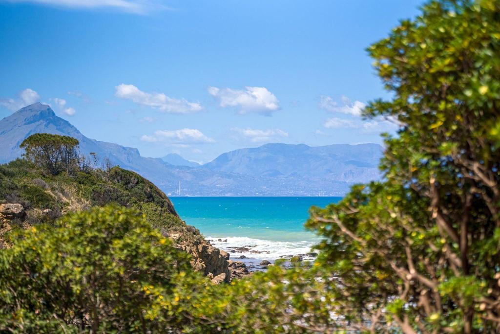 Hotel Carlton Riviera, Italien, Cefalu. Großes 17