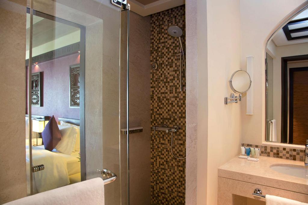 Salalah Rotana Resort