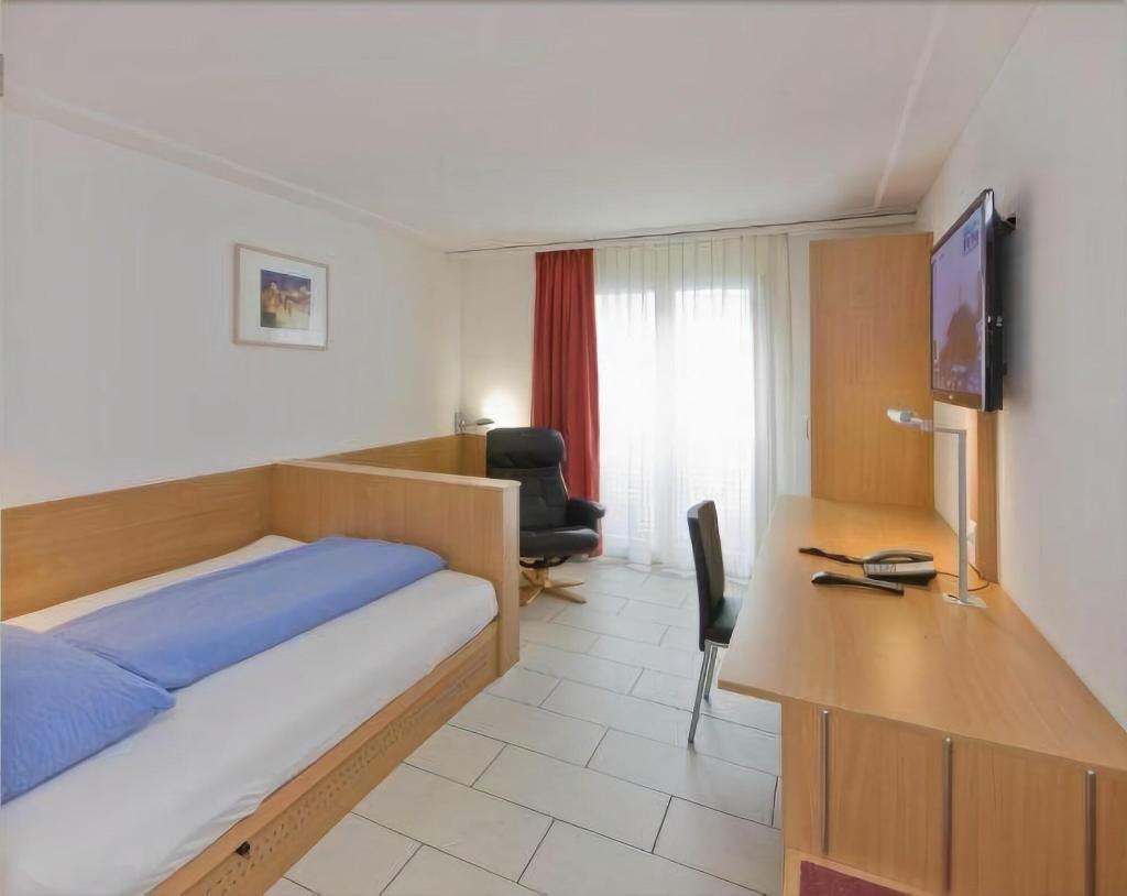 Hotel Good Night Inn