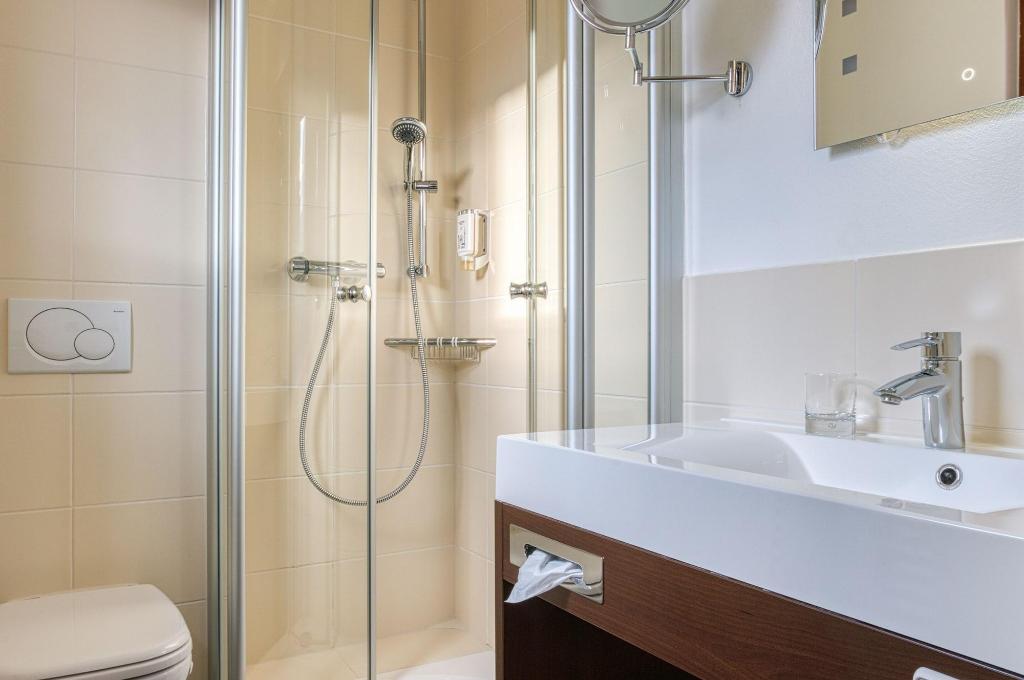 Centro Hotel Sautter, Trademark Collection by Wynd