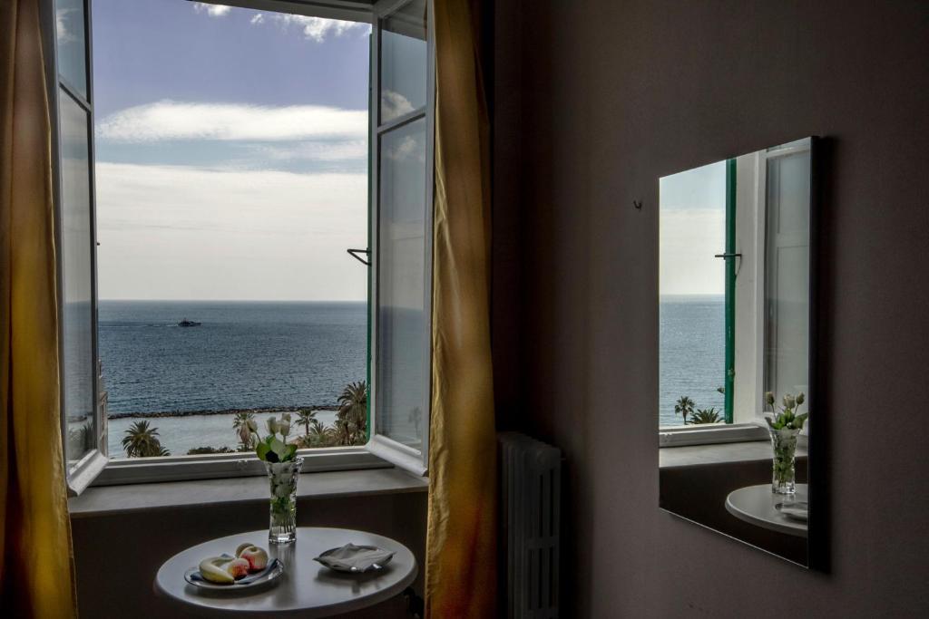 Grand Hotel Des Anglais & Spa