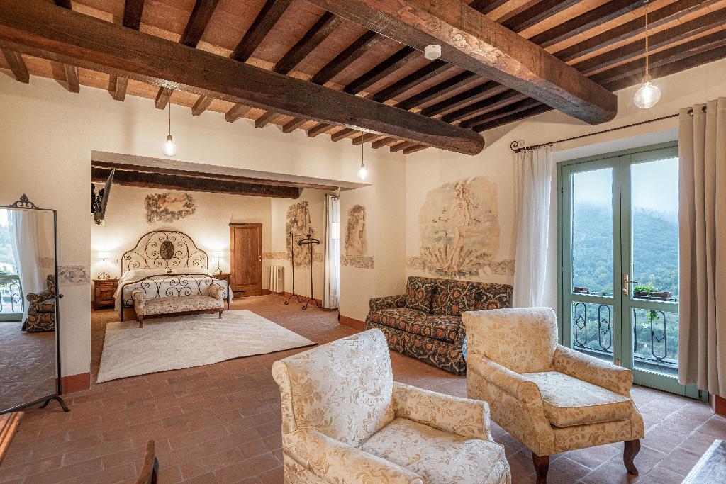 Palazzo Brandano