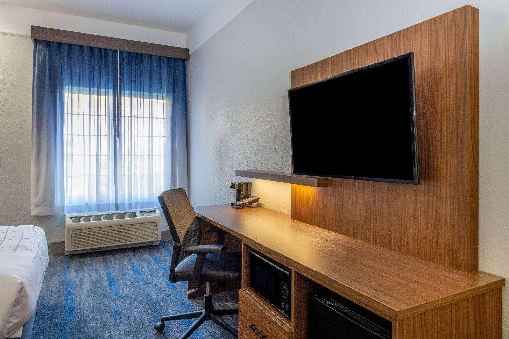 La Quinta Inn & Suites by Wyndham St. George