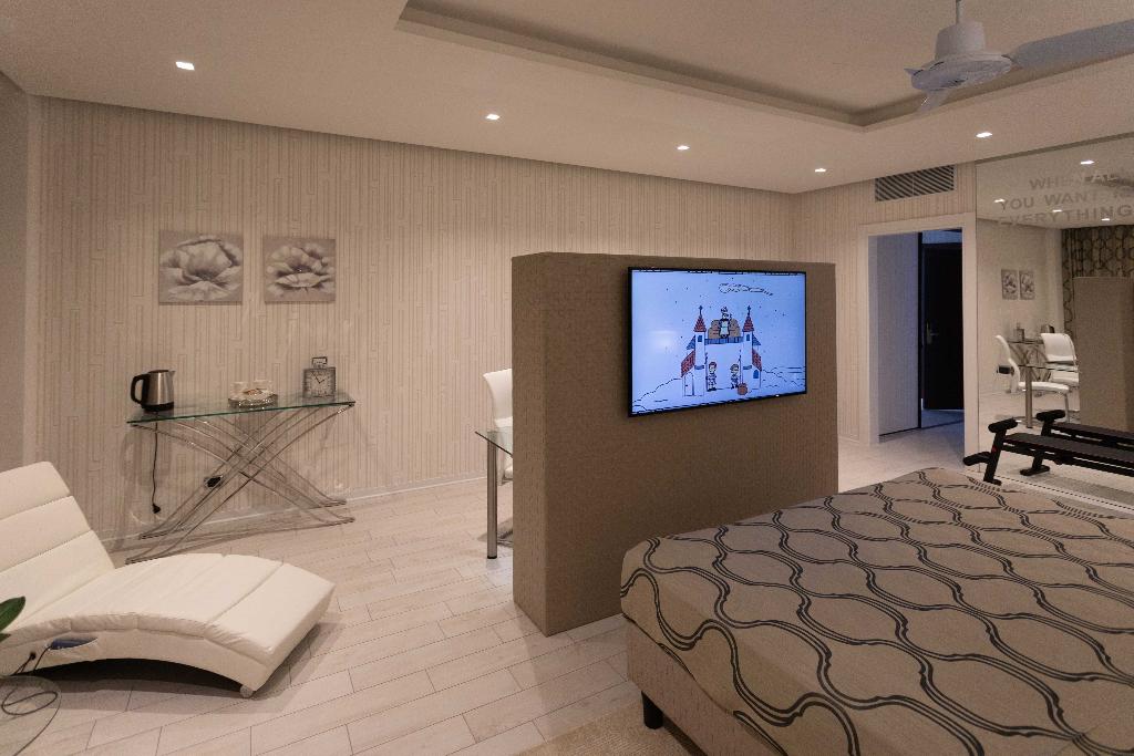 Hotel Ariston