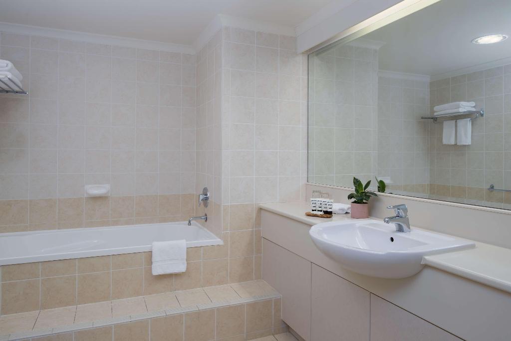 Rydges Norwest Sydney