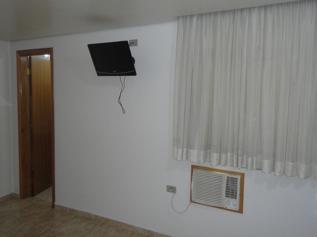 hotel-thumb