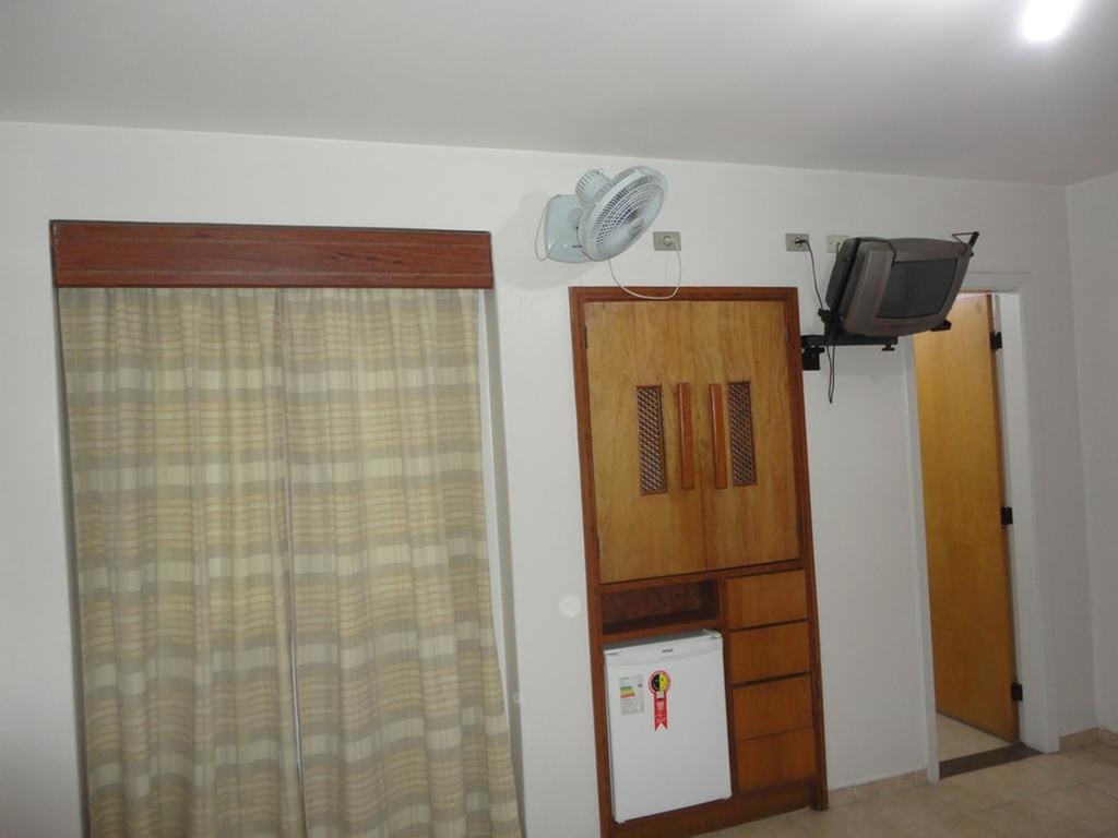 hotel-thumb