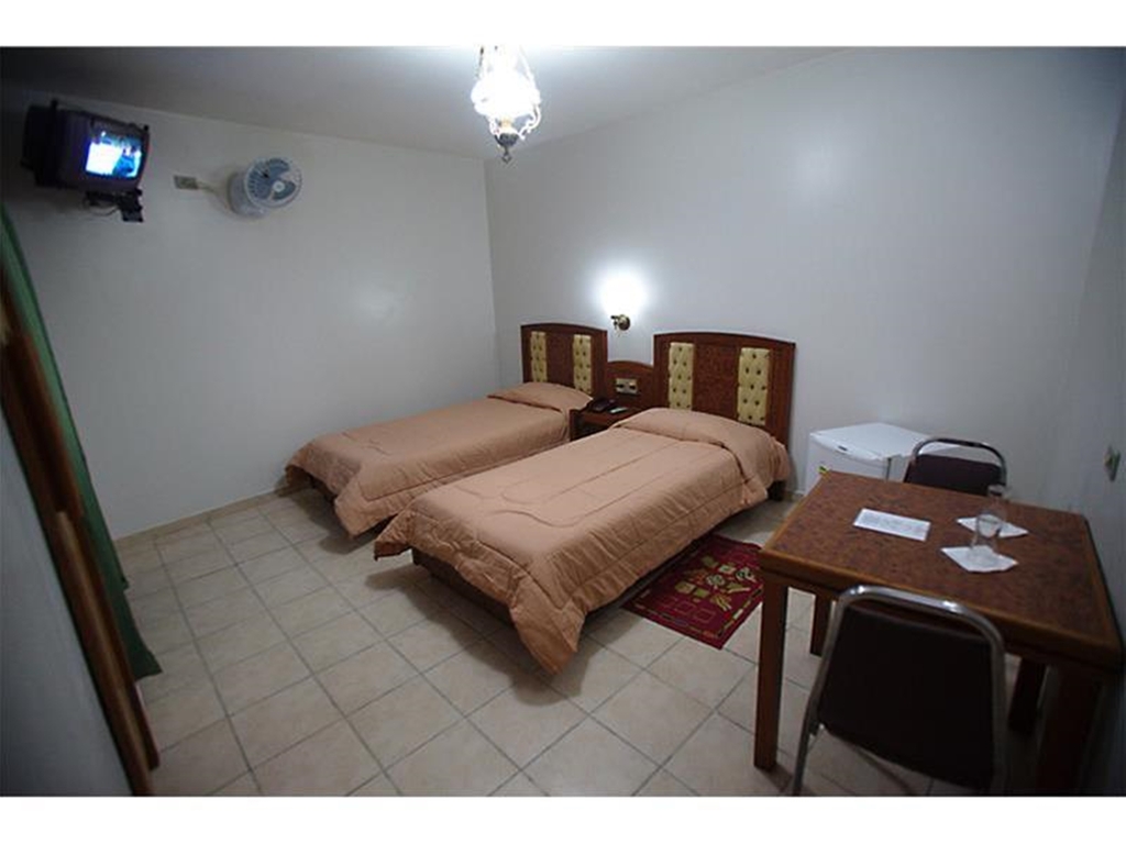hotel-thumb