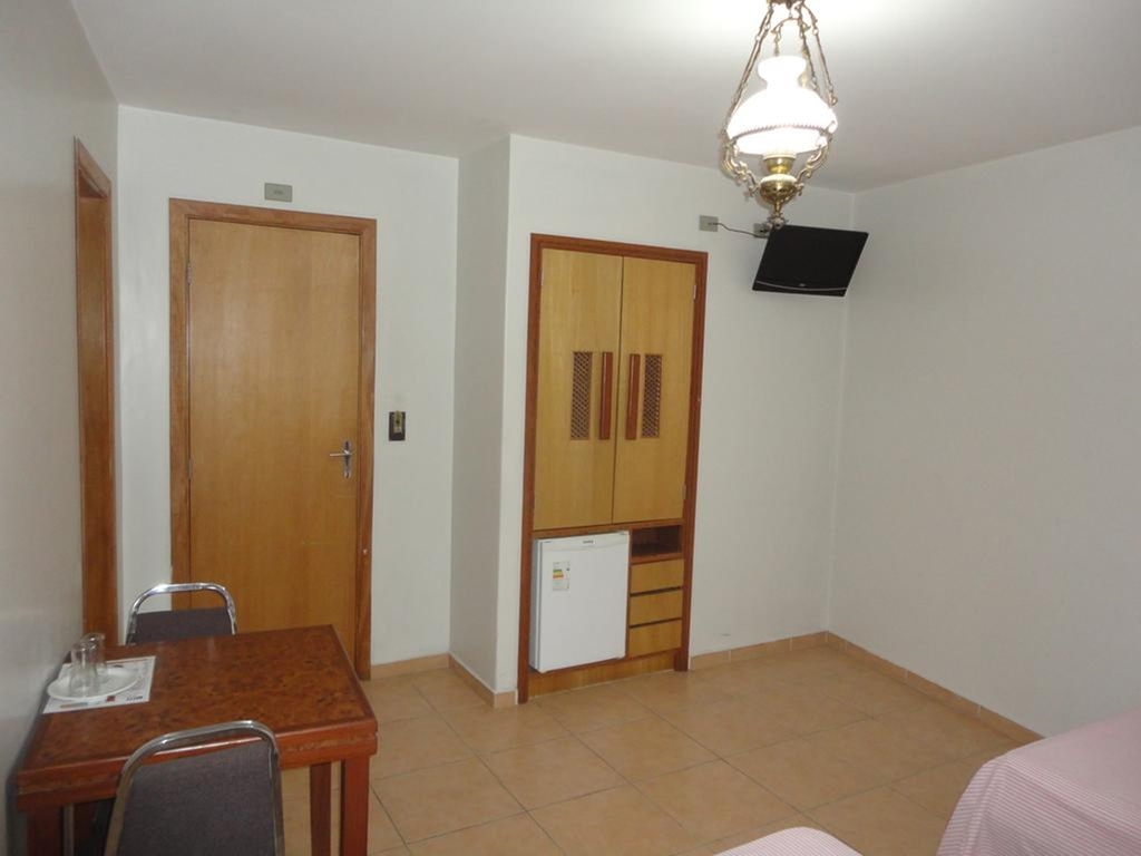 hotel-thumb