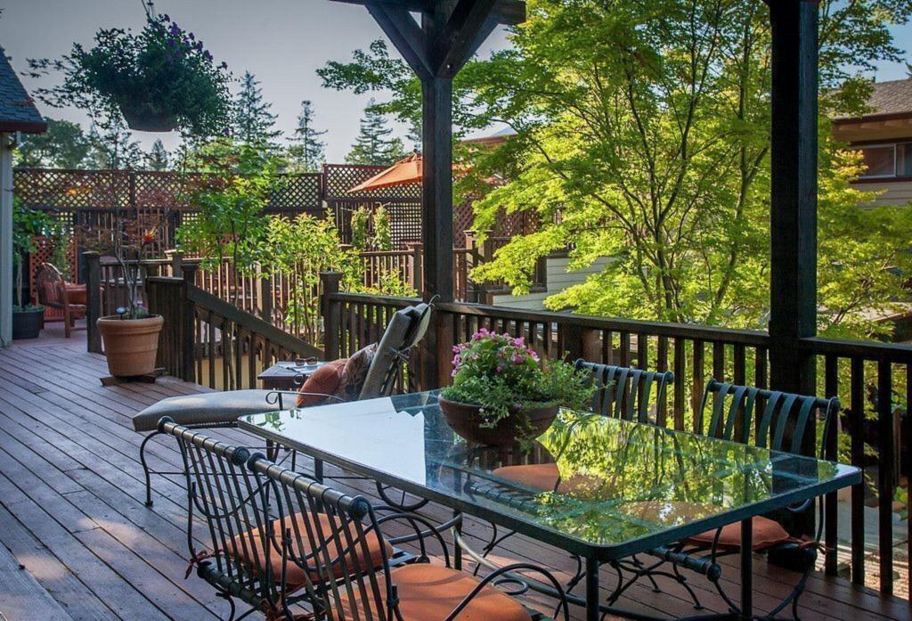 Calistoga Wine Way Inn