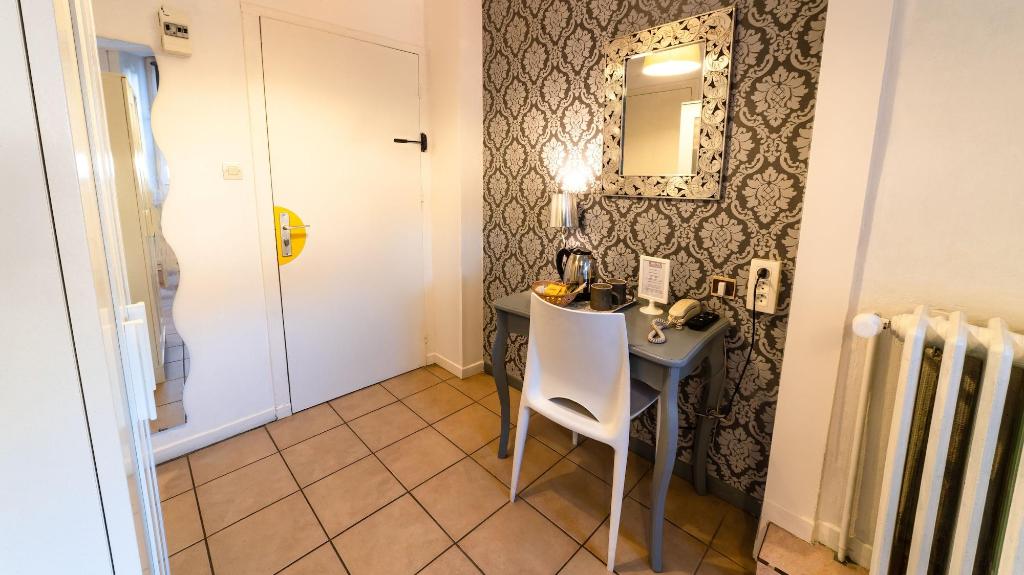 Citotel Furania