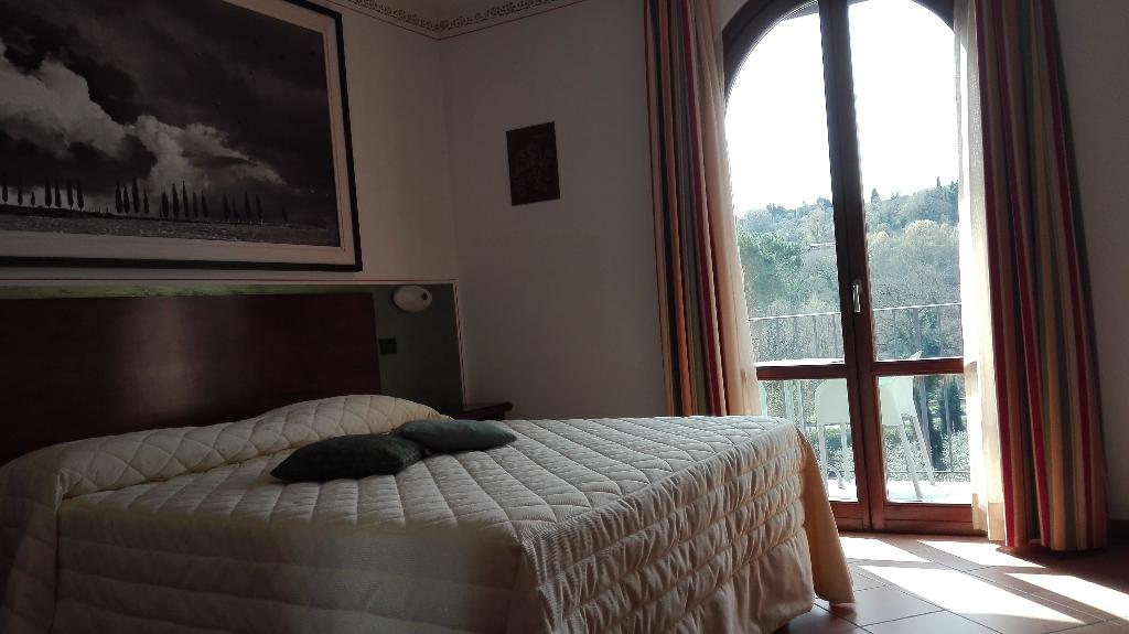 Hotel Sovestro